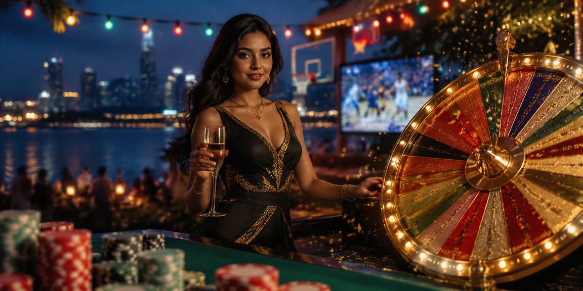 3333com Roulette Track at 3333com — Where Every Spin Has a Path