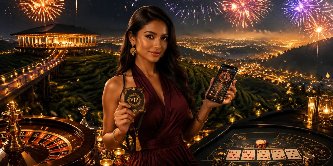 3333com Holdem Siege