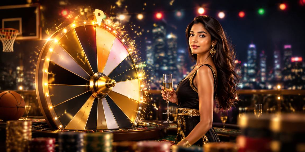 3333com Roulette Quickspin